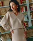 Verona Dress