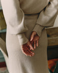 Verona Dress