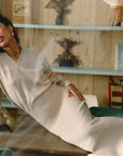 Verona Dress