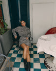 Treviso Dress