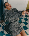 Treviso Dress
