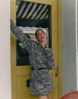 Treviso Dress