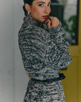 Treviso Dress