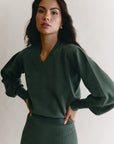 Verona Dress