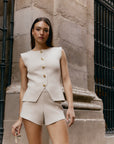 Sorrento Top