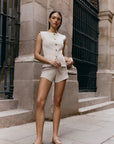 Sorrento Shorts