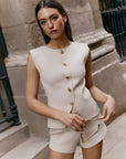 Sorrento Top