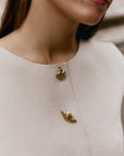 Sorrento Top