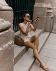Sorrento Top