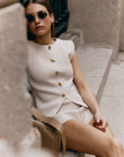 Sorrento Top