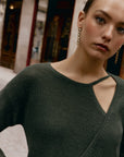 Cortona Sweater