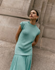 Positano dress