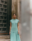 Positano dress