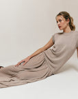 Positano dress