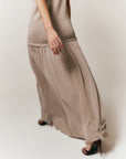 Positano dress