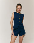 Sorrento Shorts