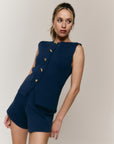 Sorrento Top