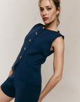 Sorrento Top