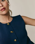Sorrento Top