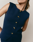 Sorrento Top