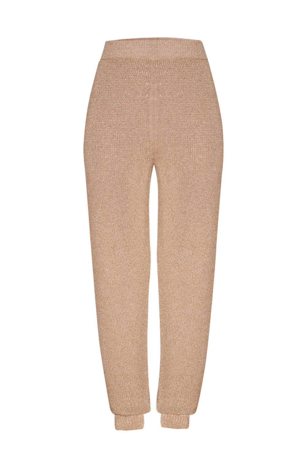 Pantalón Oriana