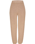 Pantalón Oriana