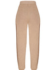 Pantalón Oriana