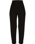 Pantalón Oriana