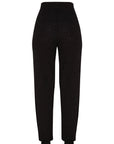 Pantalón Oriana