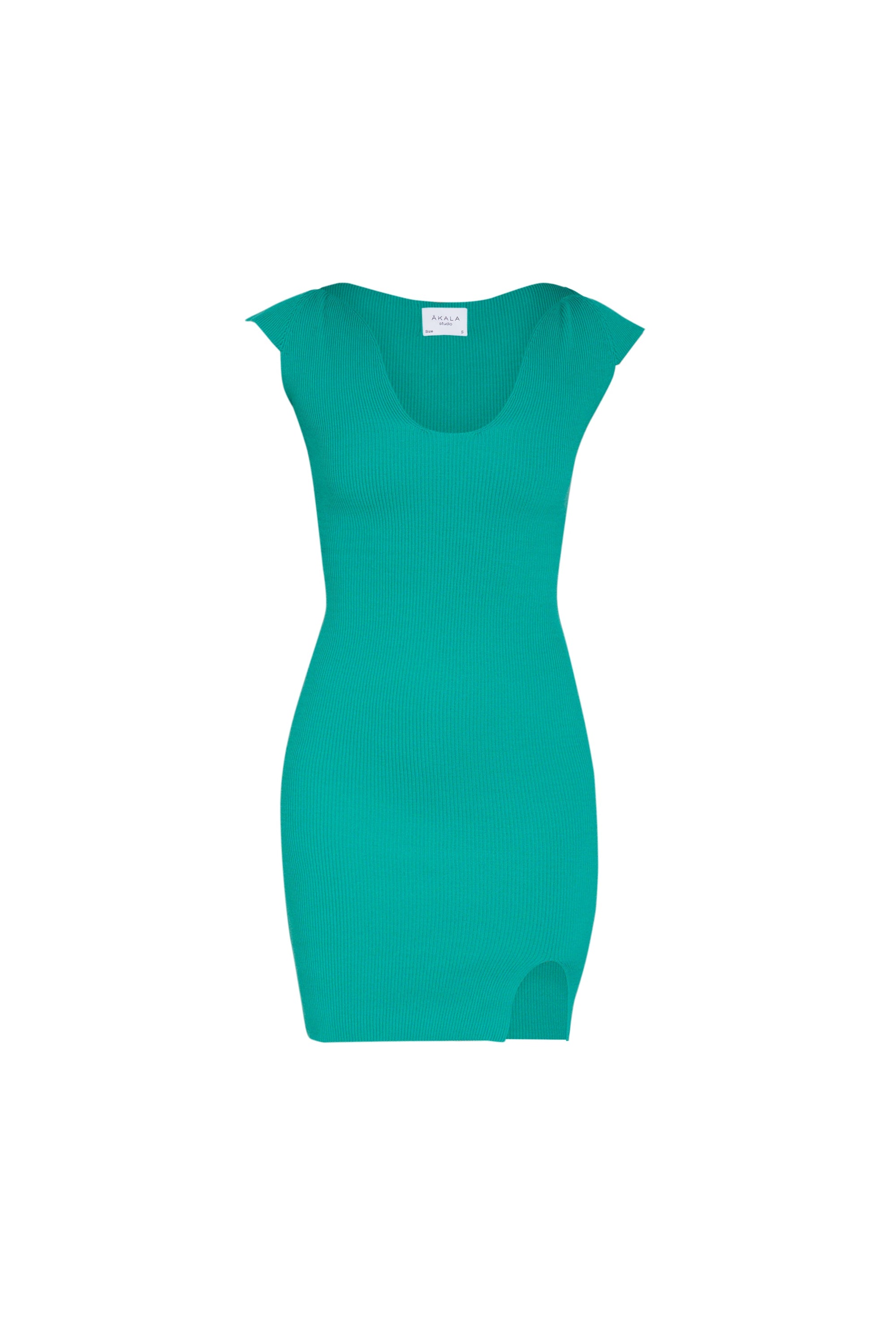 Bella Dress