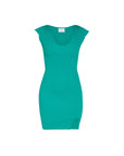 Bella Dress
