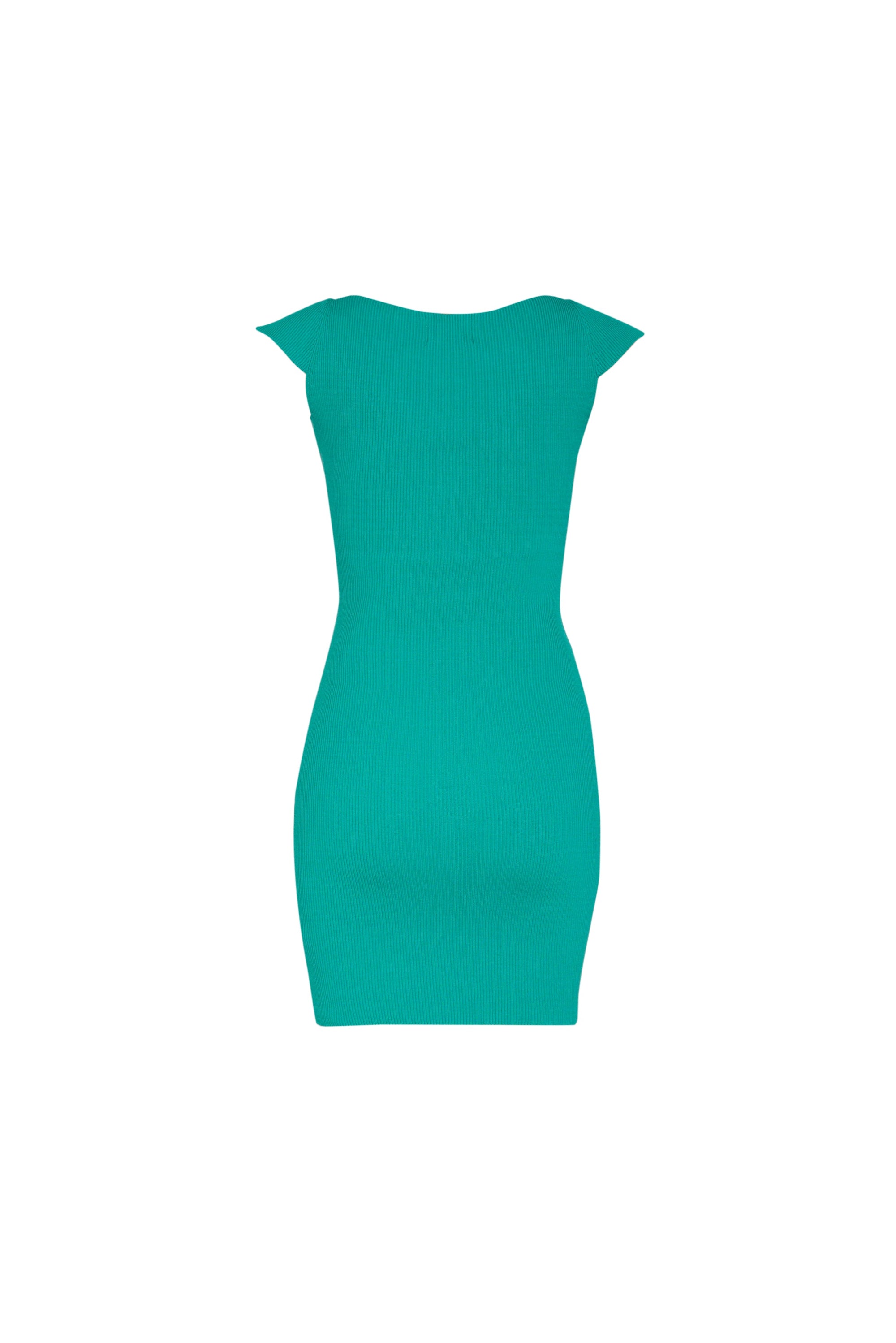 Bella Dress