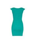 Bella Dress