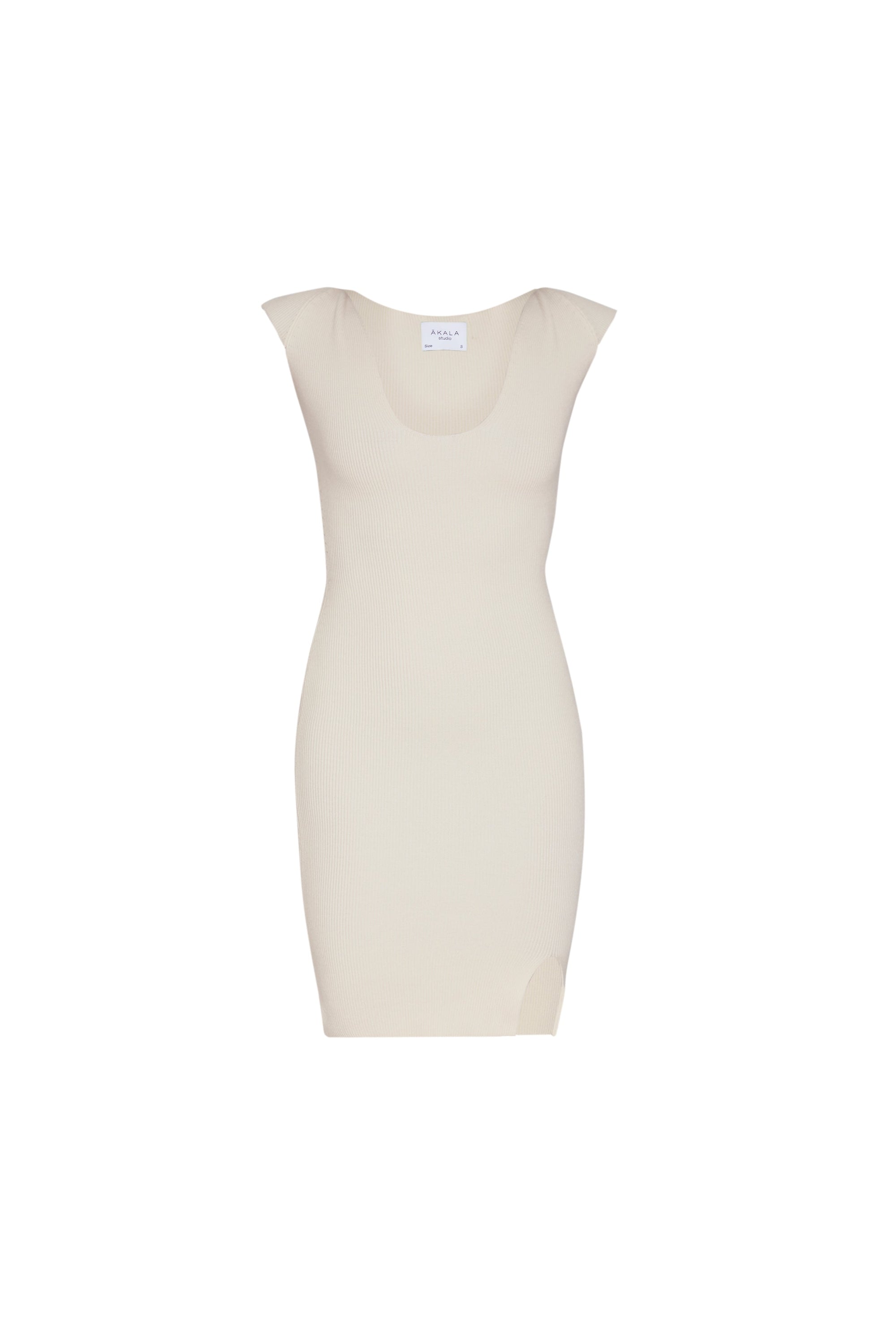Bella Dress