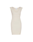 Bella Dress