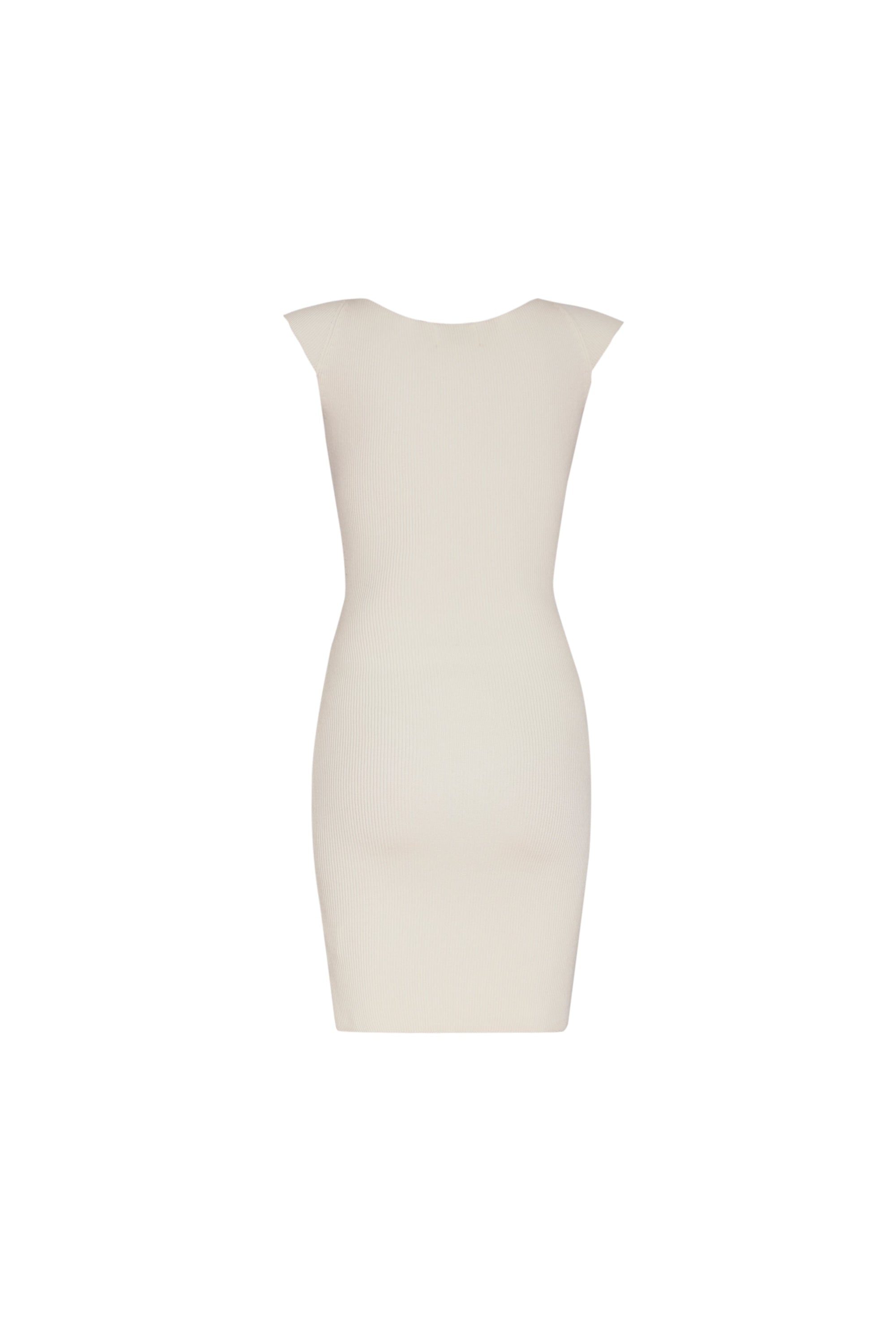 Bella Dress