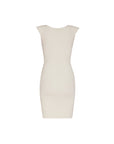 Bella Dress