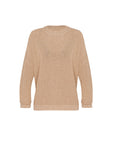 Jersey Oriana