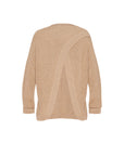 Jersey Oriana