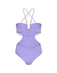 Perla swimsuit