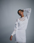 Isabel Dress