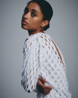 Isabel Dress