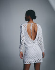 Isabel Dress