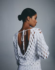 Isabel Dress