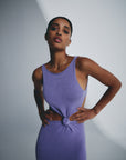 Alexandra Dress