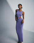 Alexandra Dress