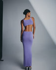 Alexandra Dress