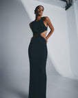 Alexandra Dress