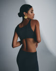 Alexandra Dress