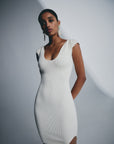 Bella Dress
